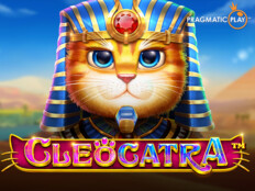 Simba games casino. Guts özel promosyonlar.77